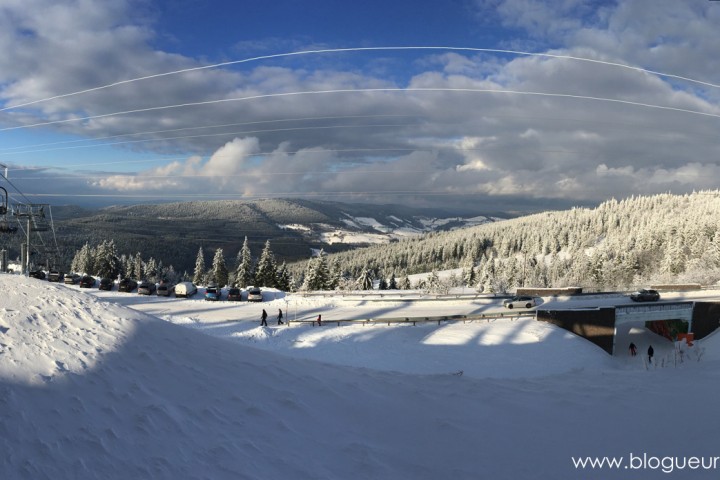 voyage-lac-blanc-vosges-26