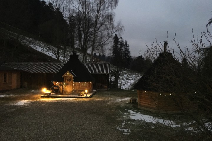 voyage-lac-blanc-vosges-3