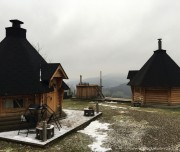 voyage-lac-blanc-vosges-8