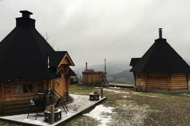 voyage-lac-blanc-vosges-8
