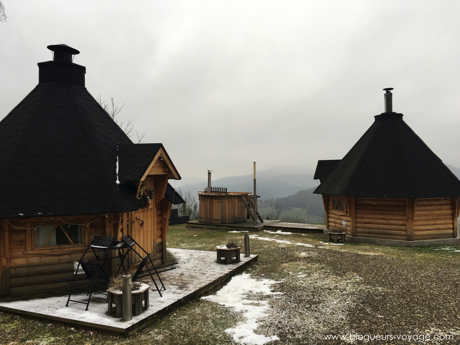 voyage-lac-blanc-vosges-8