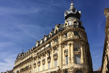 voyage-montpellier-tourisme-1