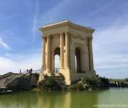 voyage-montpellier-tourisme-10