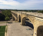 voyage-montpellier-tourisme-11