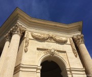 voyage-montpellier-tourisme-12