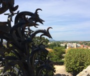 voyage-montpellier-tourisme-13