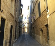 voyage-montpellier-tourisme-14