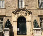 voyage-montpellier-tourisme-15