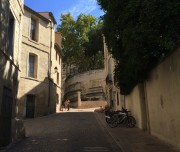 voyage-montpellier-tourisme-16