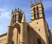 voyage-montpellier-tourisme-17