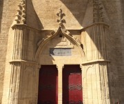 voyage-montpellier-tourisme-18