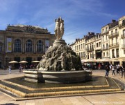 voyage-montpellier-tourisme-2