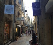 voyage-montpellier-tourisme-21