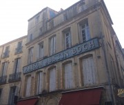 voyage-montpellier-tourisme-22