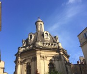 voyage-montpellier-tourisme-23