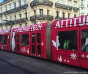 voyage-montpellier-tourisme-25
