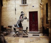 voyage-montpellier-tourisme-26