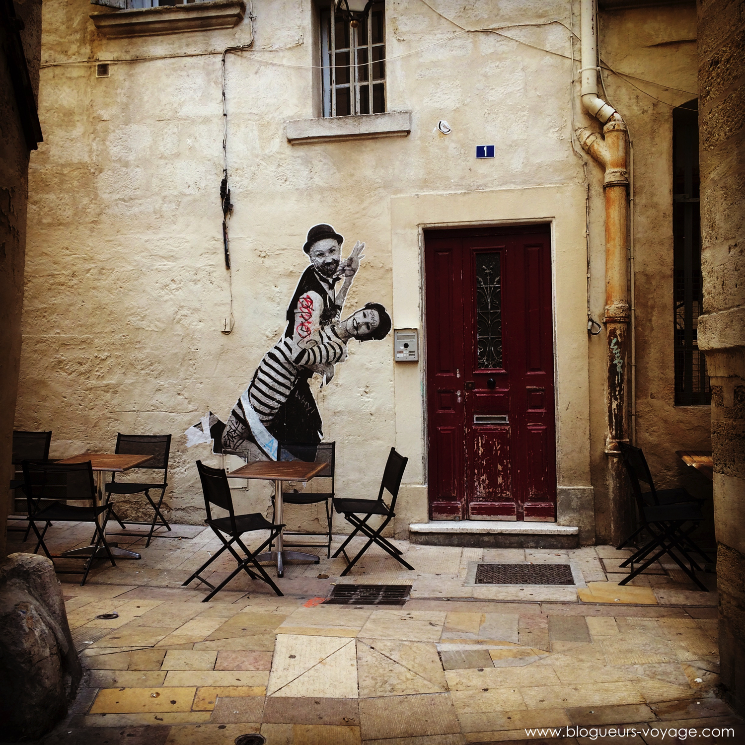 voyage-montpellier-tourisme-26