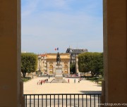 voyage-montpellier-tourisme-28