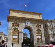 voyage-montpellier-tourisme-29