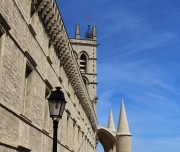 voyage-montpellier-tourisme-30