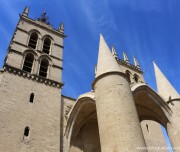 voyage-montpellier-tourisme-31