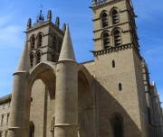 voyage-montpellier-tourisme-32
