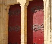 voyage-montpellier-tourisme-33