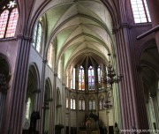 voyage-montpellier-tourisme-34
