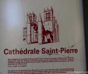 voyage-montpellier-tourisme-36