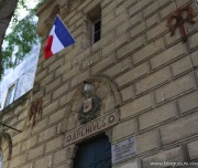 voyage-montpellier-tourisme-37
