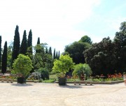 voyage-montpellier-tourisme-38