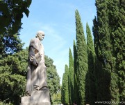 voyage-montpellier-tourisme-43