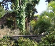 voyage-montpellier-tourisme-44