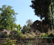 voyage-montpellier-tourisme-45