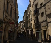 voyage-montpellier-tourisme-5