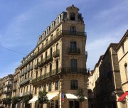 voyage-montpellier-tourisme-6