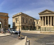 voyage-montpellier-tourisme-7