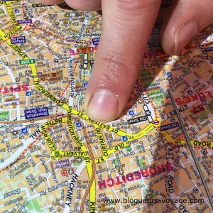 carte-londres-preparation