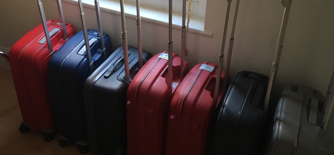 preparation-valises-voyage