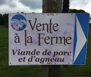 voyage-franche-comte-3
