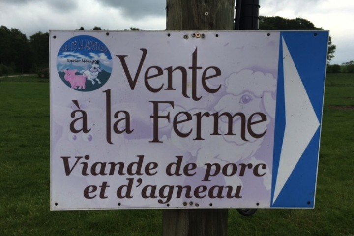 voyage-franche-comte-3