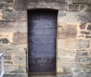 voyage-franche-comte-4