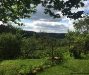 voyage-franche-comte-6