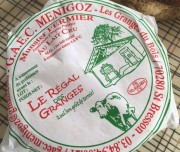 voyage-franche-comte-7