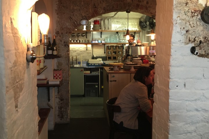 voyage-londres-restaurant-1