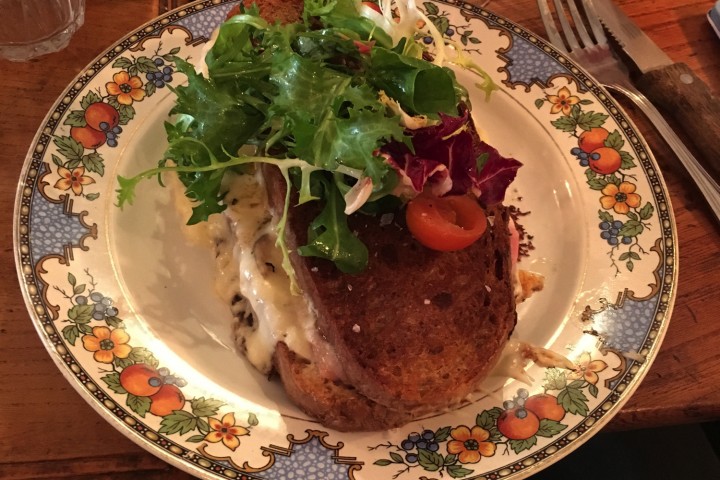 voyage-londres-restaurant-2
