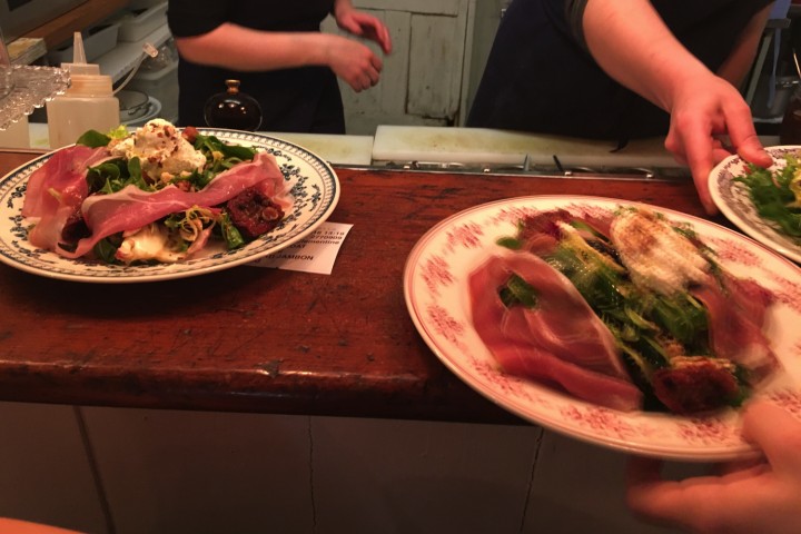 voyage-londres-restaurant-3