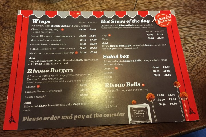 voyage-londres-restaurants-1
