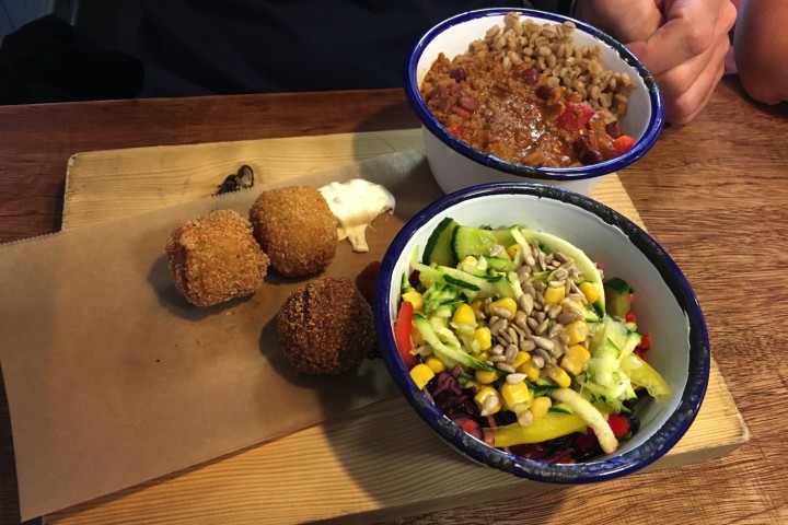 voyage-londres-restaurants-2